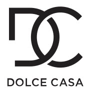 Dolce Casa logo