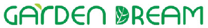 Garden Dream logo
